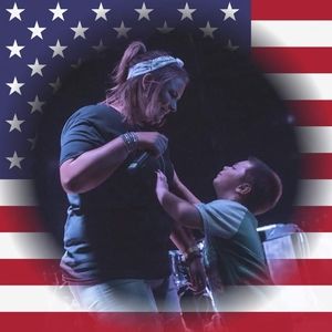 Meet your Posher, Doris